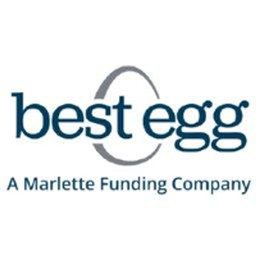 https://www.mncjobz.com/company/best-egg