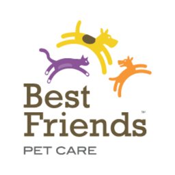 https://www.mncjobz.com/company/best-friends-pet-care-inc