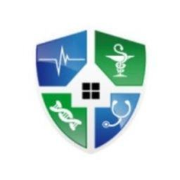 https://www.mncjobz.com/company/best-home-healthcare-network