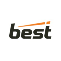 https://www.mncjobz.com/company/best-logistics-group