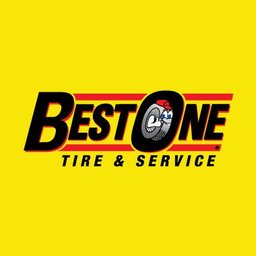 https://www.mncjobz.com/company/best-one-tire