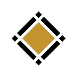 https://www.mncjobz.com/company/best-tile