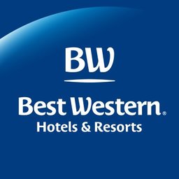 https://www.mncjobz.com/company/best-western
