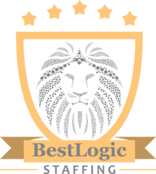https://www.mncjobz.com/company/bestlogic-staffing
