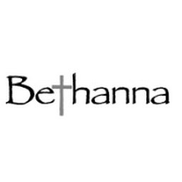 https://www.mncjobz.com/company/bethanna