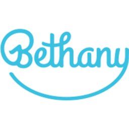 https://www.mncjobz.com/company/bethany-practice-management-consulting