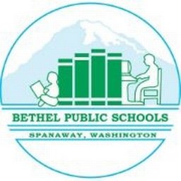 https://www.mncjobz.com/company/bethel-school-district