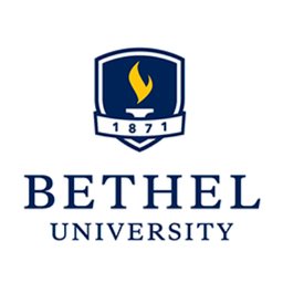 https://www.mncjobz.com/company/bethel-university