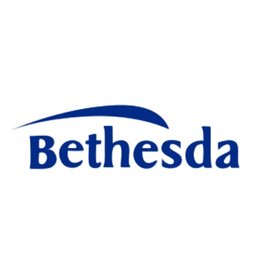 https://www.mncjobz.com/company/bethesda