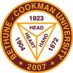 https://www.mncjobz.com/company/bethune-cookman-university