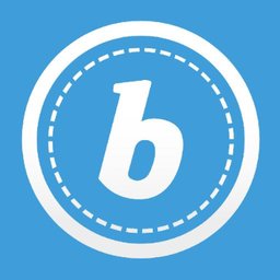 https://www.mncjobz.com/company/betstamp