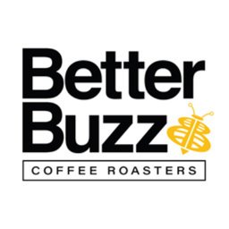 https://www.mncjobz.com/company/better-buzz-coffee