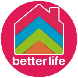 https://www.mncjobz.com/company/better-life-maids