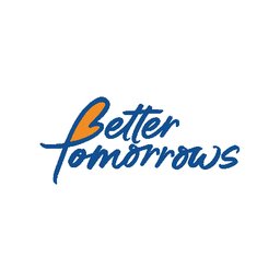 https://www.mncjobz.com/company/better-tomorrows