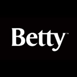 https://www.mncjobz.com/company/betty