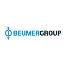 https://www.mncjobz.com/company/beumer-group