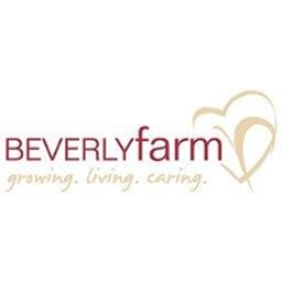 https://www.mncjobz.com/company/beverly-farm