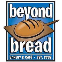 https://www.mncjobz.com/company/beyond-bread
