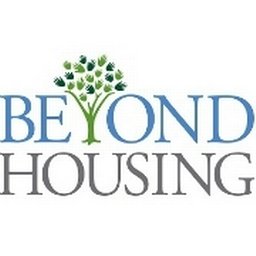 https://www.mncjobz.com/company/beyond-housing