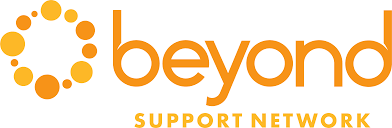 https://www.mncjobz.com/company/beyond-support-network
