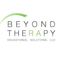 https://www.mncjobz.com/company/beyond-therapy-educational-solutions
