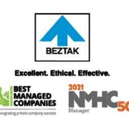 https://www.mncjobz.com/company/beztak