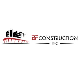 https://www.mncjobz.com/company/bf-construction-inc