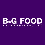 https://www.mncjobz.com/company/bg-food-enterprises