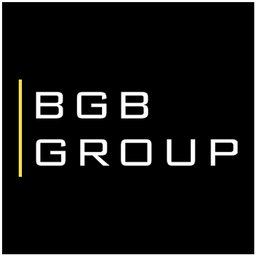 https://www.mncjobz.com/company/bgb-group