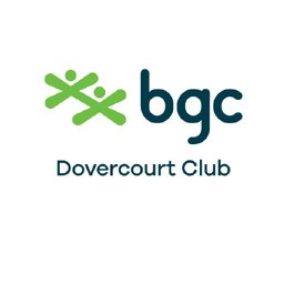 https://www.mncjobz.com/company/bgc-dovercourt-club