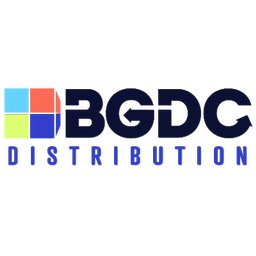 https://www.mncjobz.com/company/bgdc-distribution