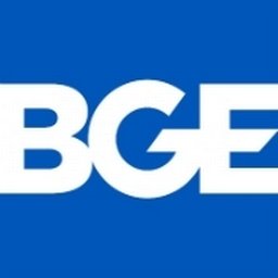 https://www.mncjobz.com/company/bge-inc