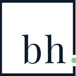 https://www.mncjobz.com/company/bh-management-services-llc