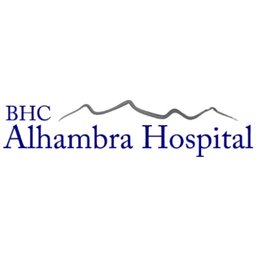 https://www.mncjobz.com/company/bhc-alhambra-hospital