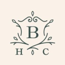 https://www.mncjobz.com/company/bhc