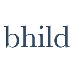 https://www.mncjobz.com/company/bhild
