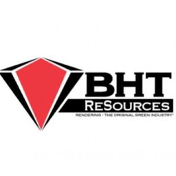 https://www.mncjobz.com/company/bht-resources