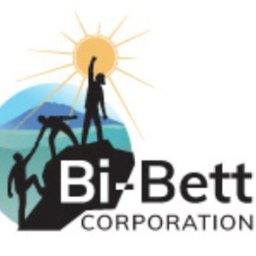 https://www.mncjobz.com/company/bi-bett