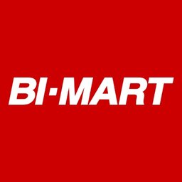 https://www.mncjobz.com/company/bi-mart
