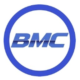 https://www.mncjobz.com/company/bibb-medical-center