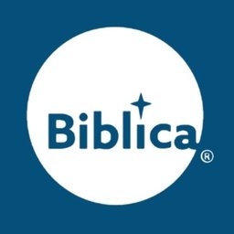 https://www.mncjobz.com/company/biblica