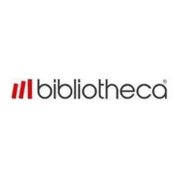 https://www.mncjobz.com/company/bibliotheca
