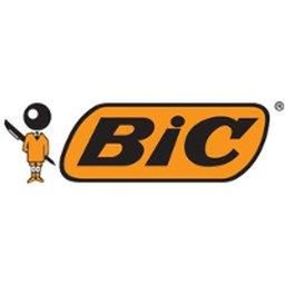 https://www.mncjobz.com/company/bic
