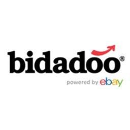 https://www.mncjobz.com/company/bidadoo-inc