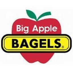 https://www.mncjobz.com/company/big-apple-bagels