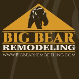 https://www.mncjobz.com/company/big-bear-remodeling