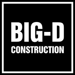 https://www.mncjobz.com/company/big-d-construction