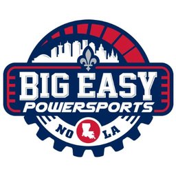 https://www.mncjobz.com/company/big-easy-powersports