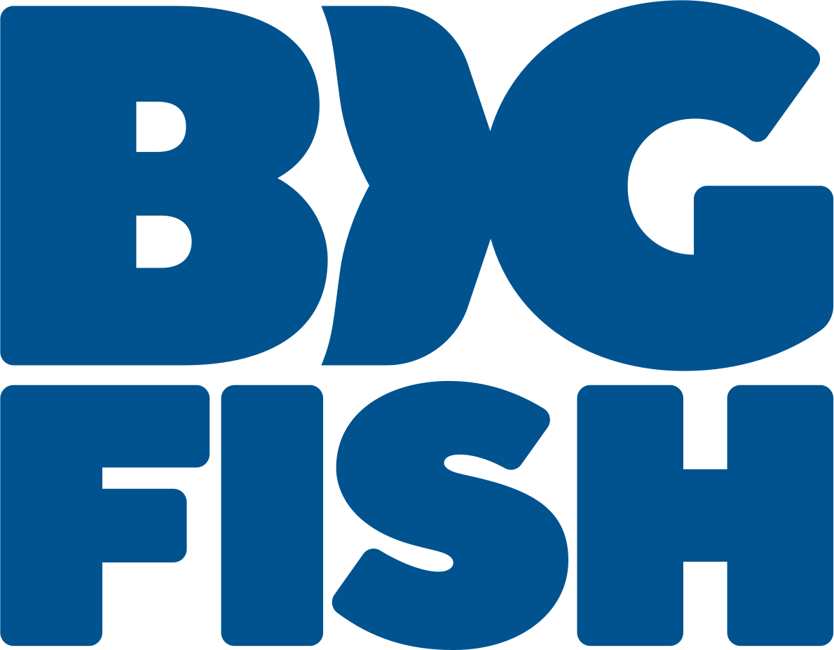 https://www.mncjobz.com/company/big-fish-games