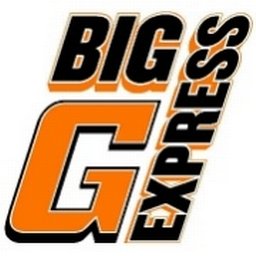 https://www.mncjobz.com/company/big-g-express